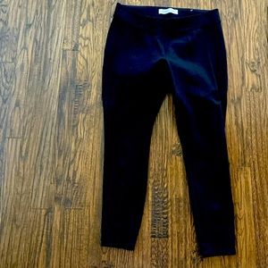 Old Navy Stevie Skinny Leggings
